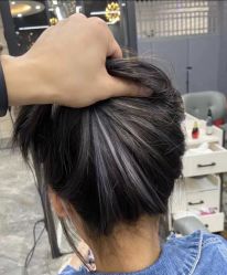 -藤野造型