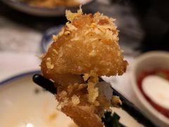 -臻享無招牌·食蛙专门店(太古里店)