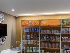 -艾贝尔宠物医院·24H转诊中心·肿瘤猫专科(江宁双龙店)
