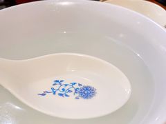 -海碗居(王府井店)