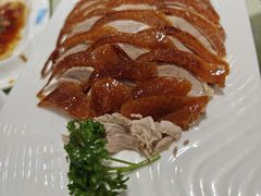 -东四民芳餐厅(世茂工三店)