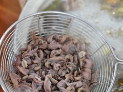 -潮陈记土鸡火锅(东厦北路店)