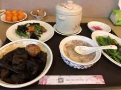 点击看大图 -幸福妈妈月子中心(番禺店)