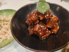 -南麓·浙里(外滩店)