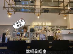 皇家甜心-皇家甜心(昌南店)