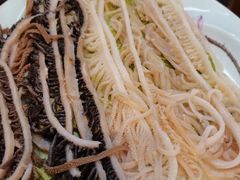 -二荆条·蜀鲜汇城市森林火锅