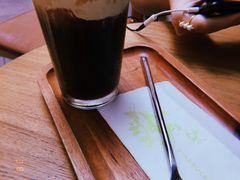 -星巴克(广州中华广场B1层店)