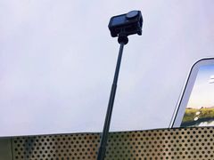 -鹰巢数码EAGLE’S NEST(中关村店)