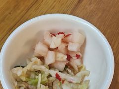 -新范张记卤面馆(总店)