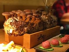 -大头椰·椰子鸡火锅(南宁万象城店)