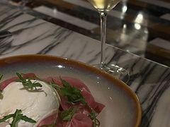 -杭州君悦酒店·青莳