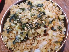 -老闵田螺馆·南昌市井菜·特色小吃(总店)