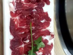 -为什么牛潮汕牛肉火锅(万胜广场店)