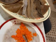 -陈艳红火锅菜·冒菜(簋街店)