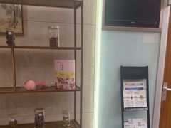 -美年大健康体检(滨江分院)