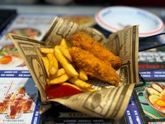 -克茗冰室(光明N次方公园店)