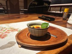 -希望日本料理(保利香槟花园店)