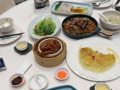 -千灯盛汇·头牌粤菜(致越优城店)