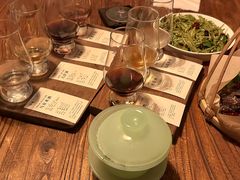 -兮禾酒馆(护国路店)