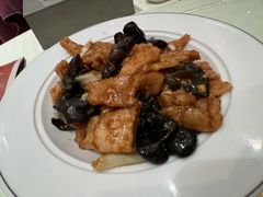 -凯鸽酒楼(大同振兴街店)