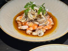 -山塘渡·苏式园林餐厅