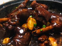 -碧丽宫大酒店(召稼楼店)