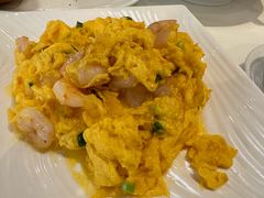 -翠华餐厅(维璟印象城店)