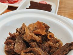 -为什么牛潮汕牛肉火锅(万胜广场店)