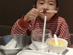 -胡大饭馆 24h(簋街总店)