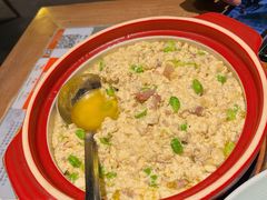 -小绍兴家宴·百年绍兴菜(鲁迅路店)