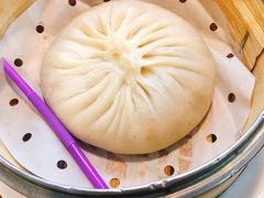 -朱洪元苏式面馆(绿宝广场店)
