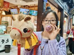 -南宋胡记(杭州河坊街店)