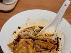 -鼎泰丰(德基广场店)