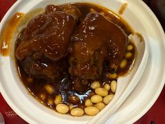 -宏状元现熬粥·京味菜(五棵松店)