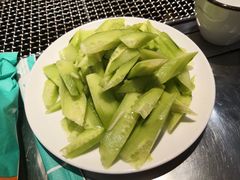 -宗泉烤全羊·烤羊腿·家常菜(解放东路店)