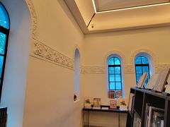 -思南书局·诗歌店