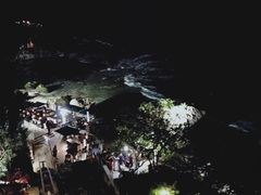 -Rock Bar Bali(Bali)