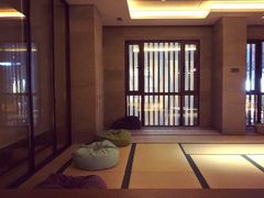 -浅深Cheersum(曹杨店)