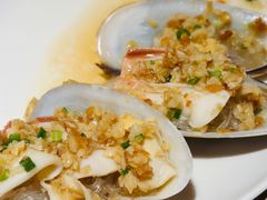 -协成海鲜火锅(情侣路店)