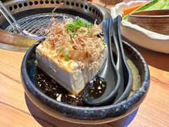 -肉问屋·元气一番烧肉(北京总店)