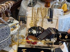 -Golikooo Vintage(中古店)