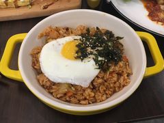 -青春分食(仙林大学城店)
