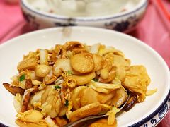 -宁波状元楼酒店(和义路店)