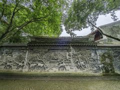 -天一阁博物院