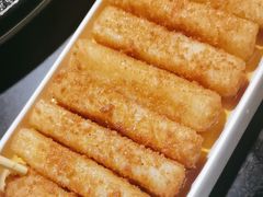 -大院河·仙鱼莊(九眼桥店)