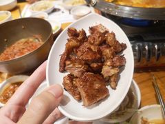 -青鹤谷(苏州店)