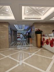 -南京康美美容医院·旗舰店