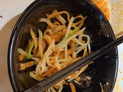 -聚味瞿记·龙虾堂(望城店)