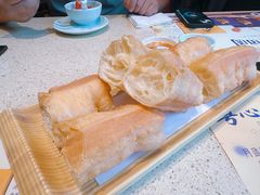 -点都德(长泰广场店)