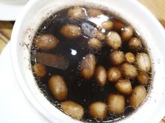 -琦记丰顺捆粄(蛇口店)